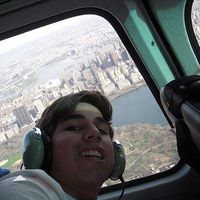 Juan Jose Orrego的照片