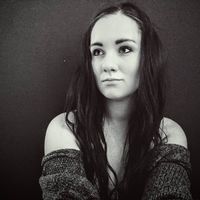 Photos de Gintė Milvydaitė