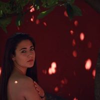 Alejandra Piñeiro Costas's Photo