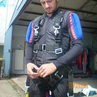 Dylan Connell's Photo