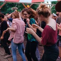 Tabea Hertel's Photo