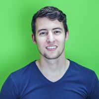 Richard Bláha的照片