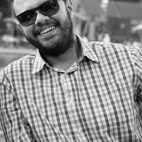 Bahy Maghrabia的照片