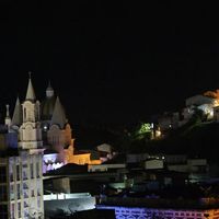 Morgan Danielo的照片