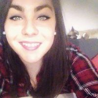 Julie Rougon's Photo