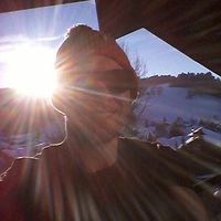 Yannick Brumm的照片