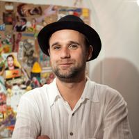 Svetoslav Nikolov的照片