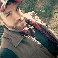 Duo Maxwell的照片