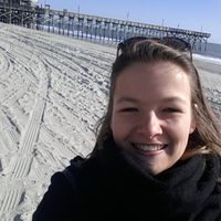 Eva FRANCHOMME的照片