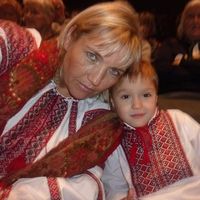 Nathalie Wawrynow's Photo