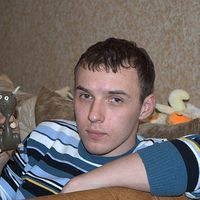 Fotos de Dmitry Tsarik