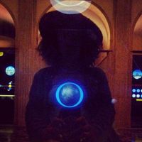 Drea Johnson's Photo