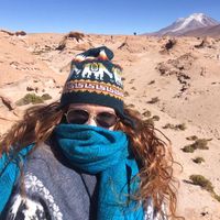 Fotos von Heloíse Patitucci