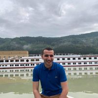 Alaeddine Ayadi的照片