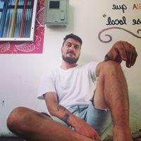 Juliano Restaldi's Photo