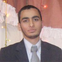 Fotos de Mahmood Kabeil