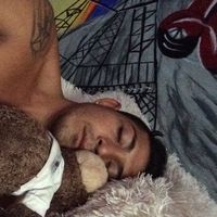 Gabriel Naal的照片