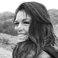 Floortje Vrins的照片