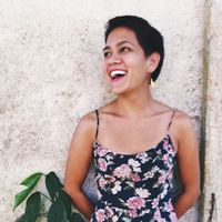 Emily Nabong的照片