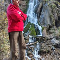 Farhad Soror's Photo