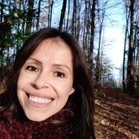 Fotos de Manon Gessner