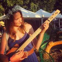 Taylor Glenn's Photo