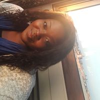 Latoya Renee's Photo