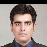 Fotos de Aditya  Sachdeva