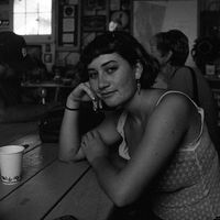 Lucy Stafford's Photo