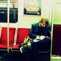 Jarren Richards's Photo