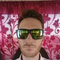 Daniel Renz的照片