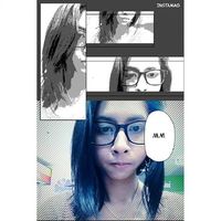 Metalika Mooknak's Photo