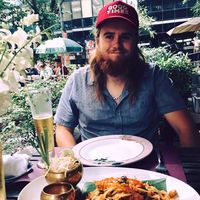 Jake Mcnabb的照片