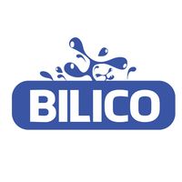 Thiết bị bể bơi Bilico's Photo