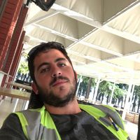 Mehmet Sabit Özkan的照片