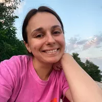 Elvira Bagirova's Photo