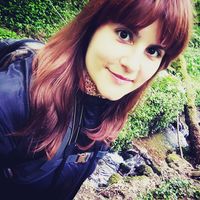 Hélène  Fernandes的照片