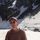 Maxence Pezet的照片