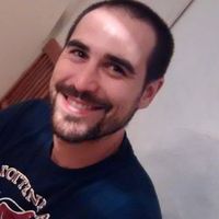 Photos de Leandro Melluso