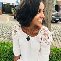 Leticia Santiago's Photo