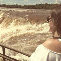 Florencia Tobia的照片