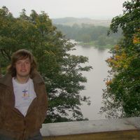 Piotr Walencik的照片