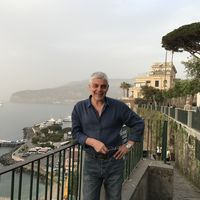 Le foto di Jorge  Río