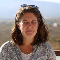 Fotos von Aleks Zidarova