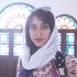 Sara Zamiri's Photo
