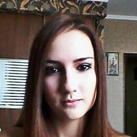 Valeria Istomina的照片