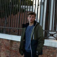 Le foto di Raphaël Clochard