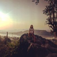 Фотографии пользователя hernan dick