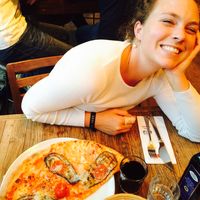 JuJu Bärenfaller的照片