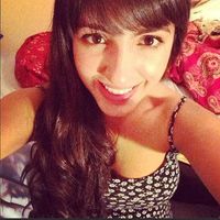 Eve Mizrachi的照片